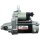 AS-PL S6158 Starter