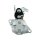 AS-PL S6158 Starter