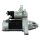 AS-PL S6158 Starter