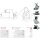 AS-PL S6158 Starter
