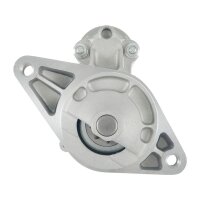 AS-PL S6163 Starter