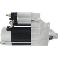 AS-PL S6163 Starter