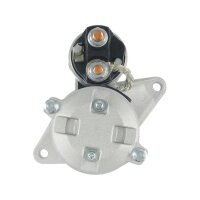 AS-PL S6163 Starter