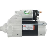 AS-PL S6163 Starter