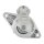 AS-PL S6163 Starter
