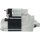 AS-PL S6163 Starter