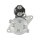 AS-PL S6163 Starter