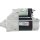 AS-PL S6163 Starter