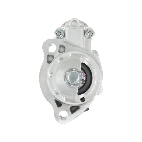 AS-PL S6215S Starter