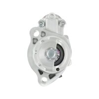 AS-PL S6215S Starter