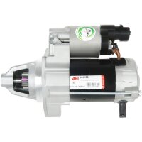 AS-PL S6215S Starter