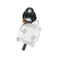AS-PL S6215S Starter