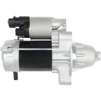 AS-PL S6215S Starter