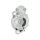 AS-PL S6215S Starter
