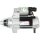 AS-PL S6215S Starter