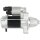 AS-PL S6215S Starter
