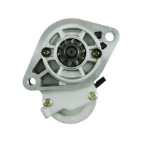 AS-PL S6222S Starter