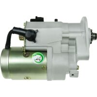 AS-PL S6222S Starter