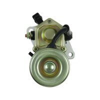 AS-PL S6222S Starter