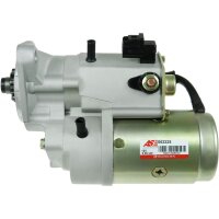 AS-PL S6222S Starter