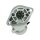 AS-PL S6222S Starter