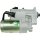 AS-PL S6222S Starter