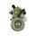 AS-PL S6222S Starter