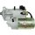 AS-PL S6222S Starter