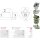 AS-PL S6222S Starter