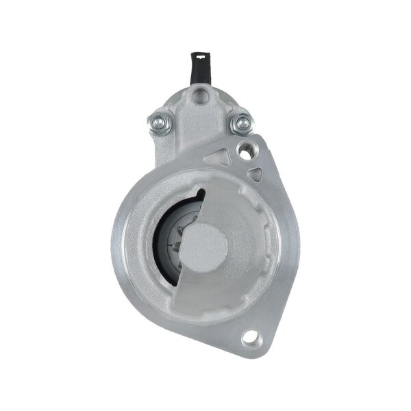 AS-PL S6226S Starter