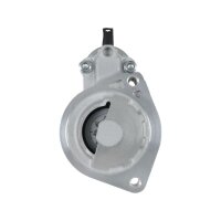 AS-PL S6226S Starter