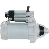 AS-PL S6226S Starter