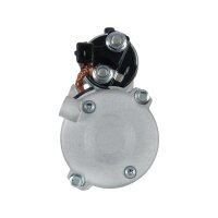 AS-PL S6226S Starter