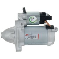 AS-PL S6226S Starter