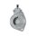 AS-PL S6226S Starter