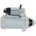 AS-PL S6226S Starter