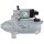 AS-PL S6226S Starter