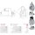 AS-PL S6226S Starter