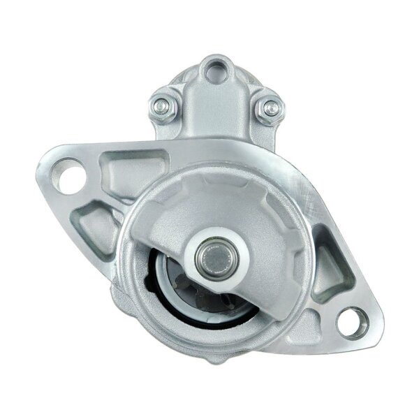 AS-PL S6240(DENSO) Starter