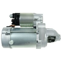 AS-PL S6240(DENSO) Starter
