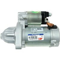 AS-PL S6240(DENSO) Starter