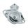 AS-PL S6240(DENSO) Starter
