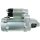 AS-PL S6240(DENSO) Starter
