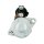 AS-PL S6240(DENSO) Starter