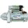 AS-PL S6240(DENSO) Starter