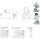 AS-PL S6240(DENSO) Starter