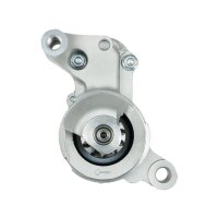 AS-PL S6242S Starter