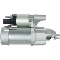 AS-PL S6242S Starter