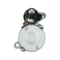 AS-PL S6242S Starter