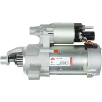 AS-PL S6242S Starter